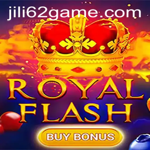 Experience the Excitement of RoyalFlashBuyBonus
