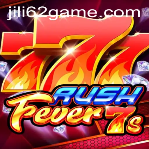 Exploring the Exciting World of RushFever7s