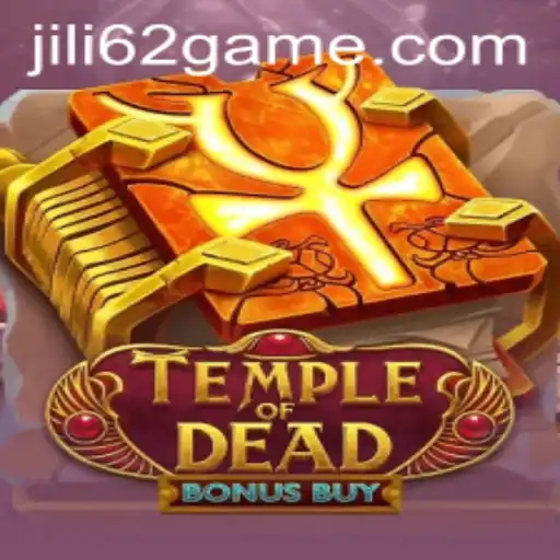 Exploring TempleofDeadBonusBuy: A Thrilling Gaming Adventure