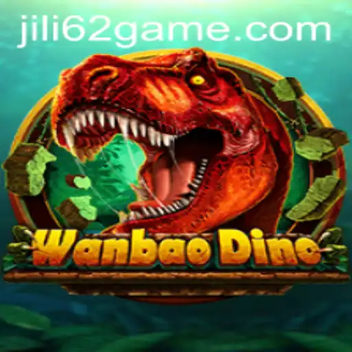WanBaoDino: Unveiling an Exciting Adventure in JILI62.COM