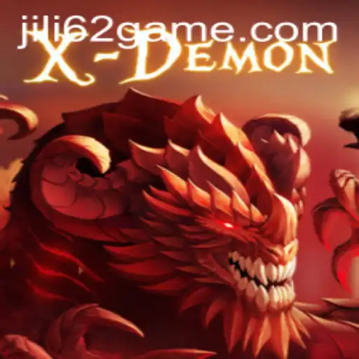 Diving into the Thrilling World of XDemon: A Comprehensive Guide to Gameplay and Strategies