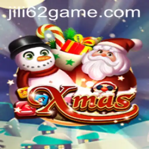 Discovering Xmas: A Festive Gaming Experience