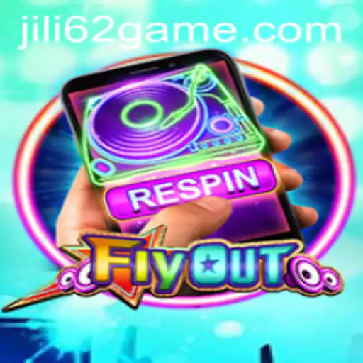 FlyOut: A Dynamic Adventure in Gaming