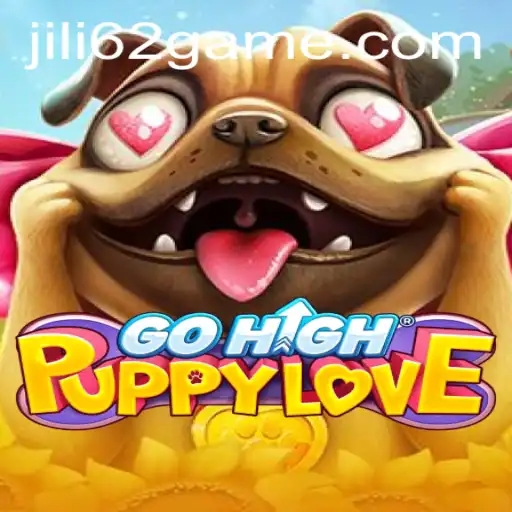 Discovering GoHighPuppyLove: A Modern Gaming Adventure