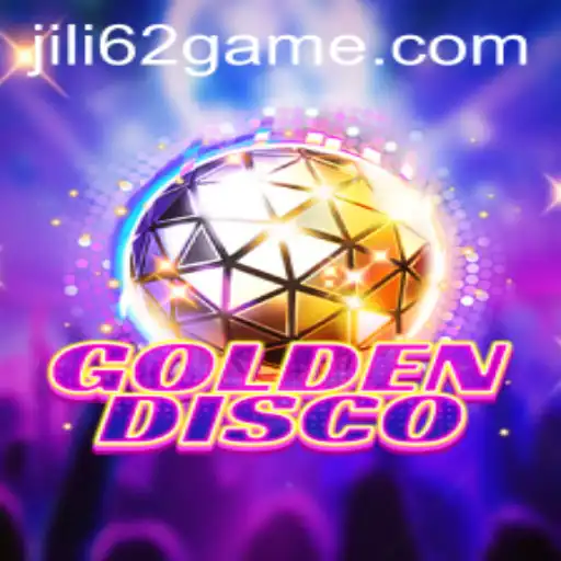The Enchanting World of GoldenDisco: An Insightful Introduction and Guide
