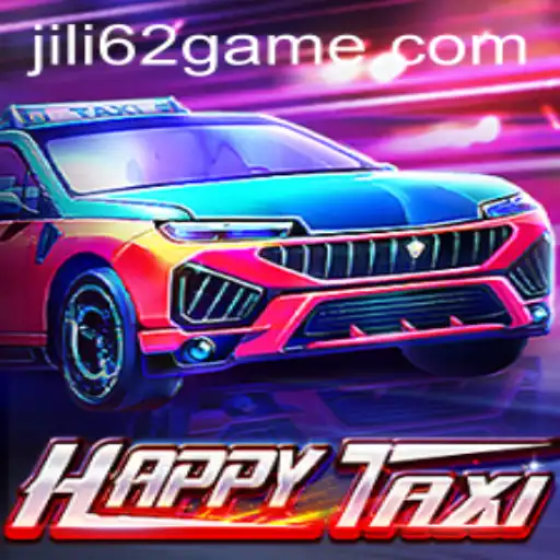 Exploring the Exciting World of HappyTaxi