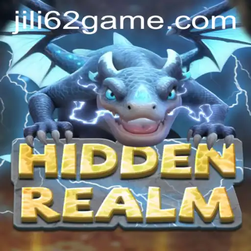 Exploring the Mysteries of HiddenRealm: A New Era of Gaming