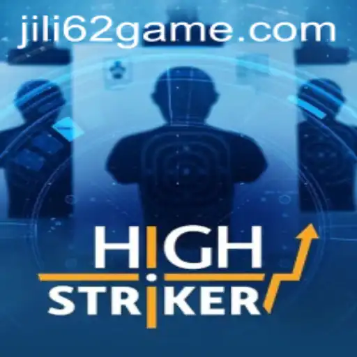 Unveiling HighStriker: A Fresh Dive into the Explosive World of JILI62.COM