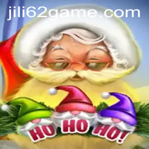 HoHoHo Game: An In-depth Look at Gameplay and Rules with JILI62.COM