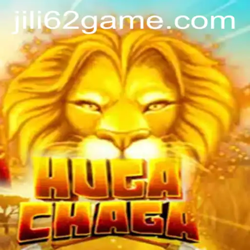 Discover HugaChaga: The Thrilling New Game from JILI62.COM