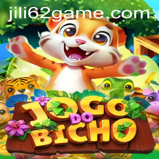 Exploring the Exciting World of JOGODOBICHO and JILI62.COM