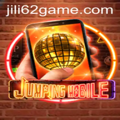 Jumpingmobile: A Deep Dive into the Innovative Game Experience