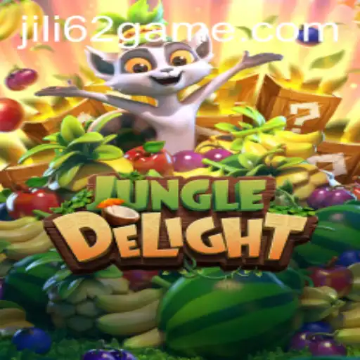 Exploring the Exciting World of JungleDelight: A Deep Dive with JILI62.COM