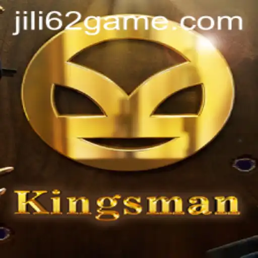 Kingsman: An Engaging Journey into Strategy and Skill
