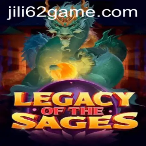Legacy of the Sages: A New Era in Gaming