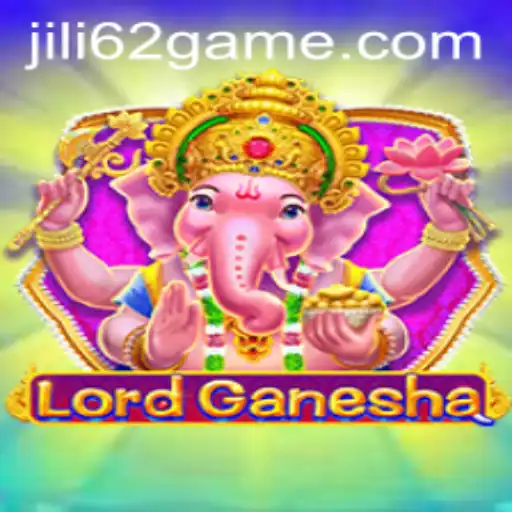 Discover the Enchanting World of LordGanesha: An Exclusive Game Experience