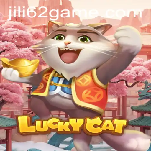 Exploring the World of LuckyCat: A New Era in Online Gaming