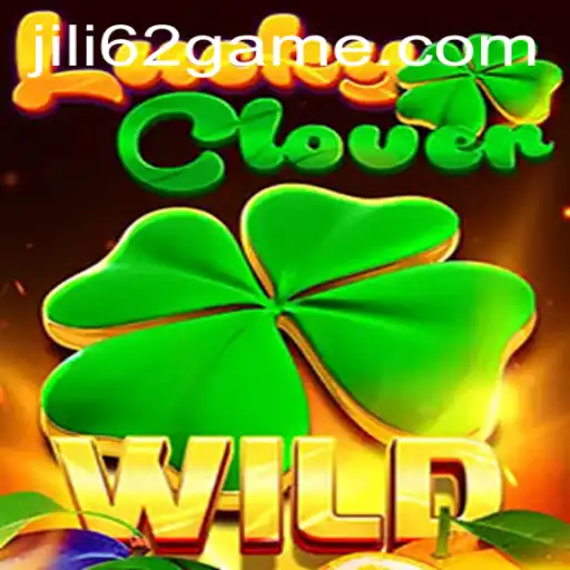 Exploring the Exciting World of LuckyClover at JILI62.COM