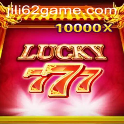 Exploring the Exciting World of LuckySeven at JILI62.COM