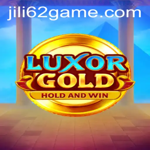 Exploring the Exciting World of LuxorGold