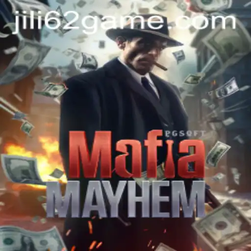 Unveiling MafiaMayhem: An Immersive Adventure in the Underworld