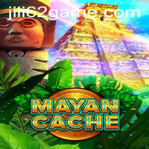 Explore the Mysteries of MayanCache: A New Gaming Adventure