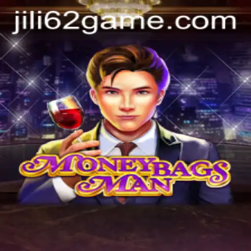 Discover the Thrills of MoneybagsMan: A Dive into JILI62.COM's Latest Gaming Sensation