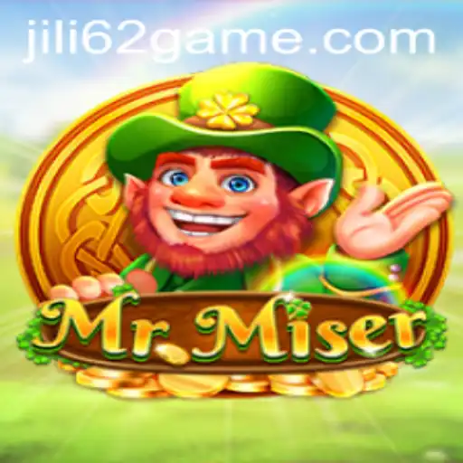 Exploring the Thrilling World of MrMiser: A New Gaming Experience with JILI62.COM