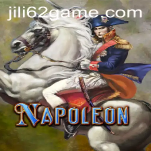 Exploring the World of Napoleon: A Fascinating Card Game