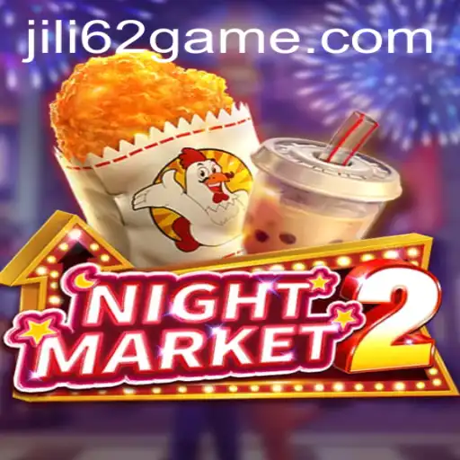Exploring the Excitement of NightMarket2: A Deep Dive into Gameplay and More