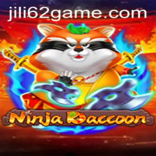 Discovering NinjaRaccoon: An Immersive Adventure Game