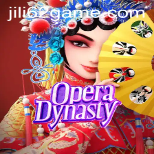 Exploring OperaDynasty: An Immersive Journey into a Theatrical Universe