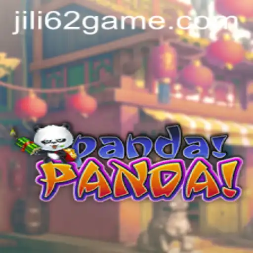 PandaPanda: A Mesmerizing Journey into the Realm of Fun and Adventure