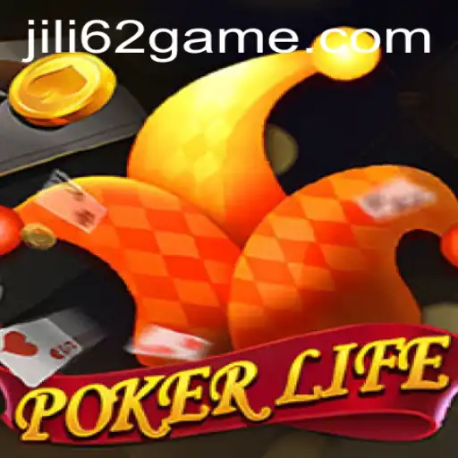 Exploring PokerLife: A Dive into the Game, Its Rules, and Community Impact