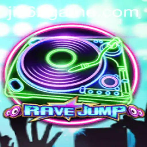 Exploring RaveJump: A Dynamic and Thrilling Gaming Experience