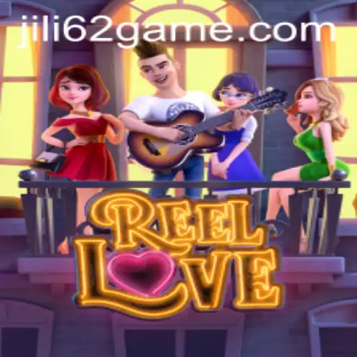 Dive into the World of ReelLove: Exciting Gameplay and Rules