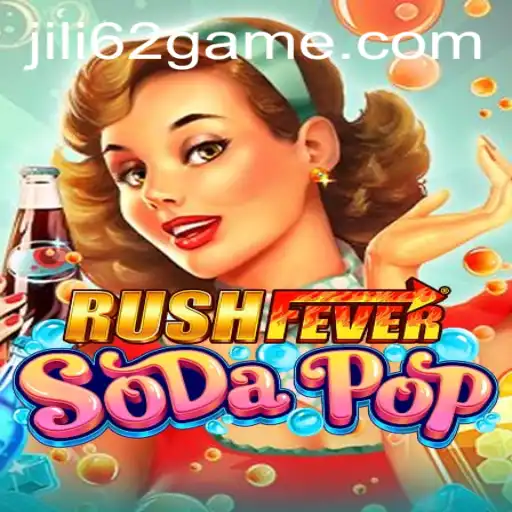 Exploring the Exciting World of RushFeverSodaPop and JILI62.COM