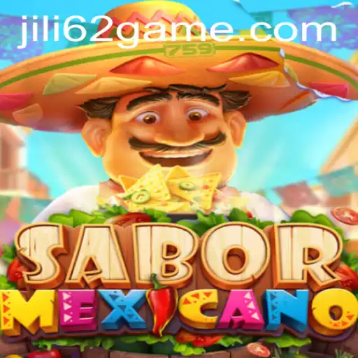Exploring SaborMexicano: A Captivating New Game Experience