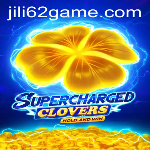 Discovering SchargedClovers: A Comprehensive Guide to the Unique Game