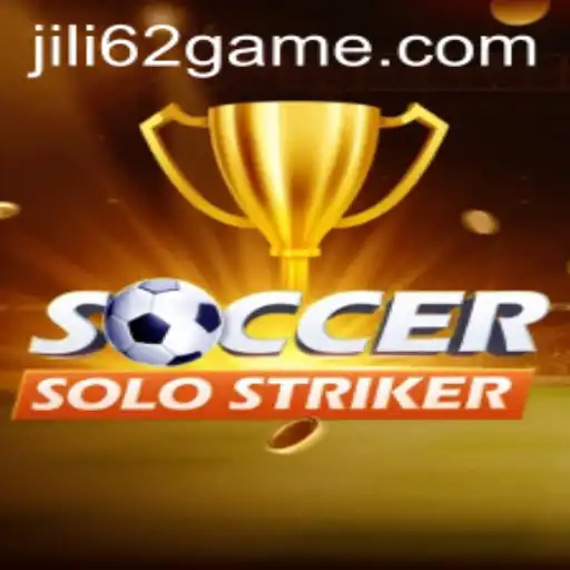 Discover the Thrilling World of SoccerSoloStriker: A Deep Dive Featuring JILI62.COM