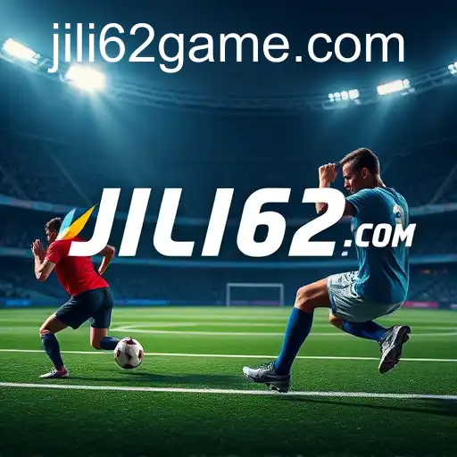 Exploring the Thriving World of Sports Betting