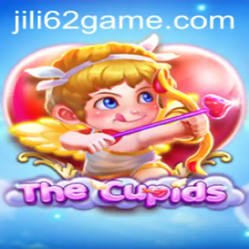 Explore TheCupids: A Captivating Adventure in the World of JILI62.COM