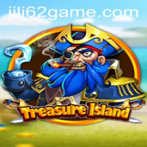 Discover the Thrills of TreasureIsland: A Deep Dive into the Adventure