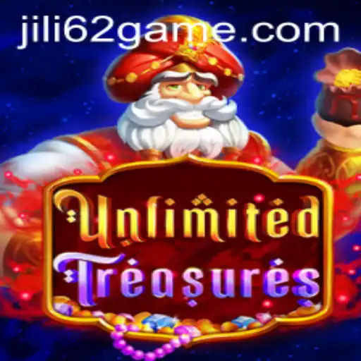 Discover the Adventure and Excitement of UnlimitedTreasures at JILI62.COM