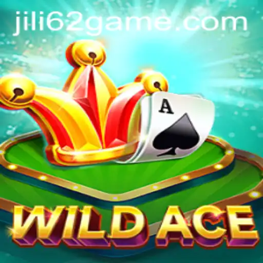 Exploring the Thrills and Rules of WildAce: The New Adventure Exciting Gamers Worldwide