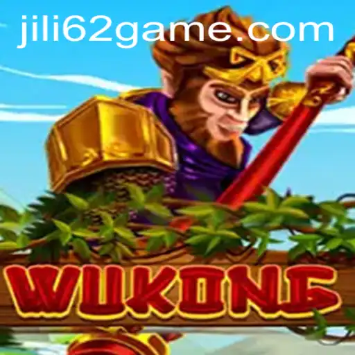 Exploring the Exciting World of Wukong: An In-Depth Guide